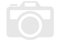 Фото | картинка Лифтинг крем для шеи и декольте (Ангиофарм/Anti-age/50мл)