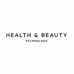 Health & Beauty (Китай)