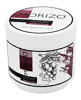 Фото | картинка *Масло-скраб для тела УКРЕПЛЯЮЩИЙ Коллаген Косметикс (MORIZO/600г/1240028)