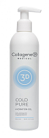 Фото | картинка Гель холодного гидрирования (Collagene3D/ColdPure/300мл/016000)