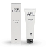 Фото | картинка *Увлажняющая маска для лица Moisture Mask (CHRIS FARRELL/50мл/00002073)