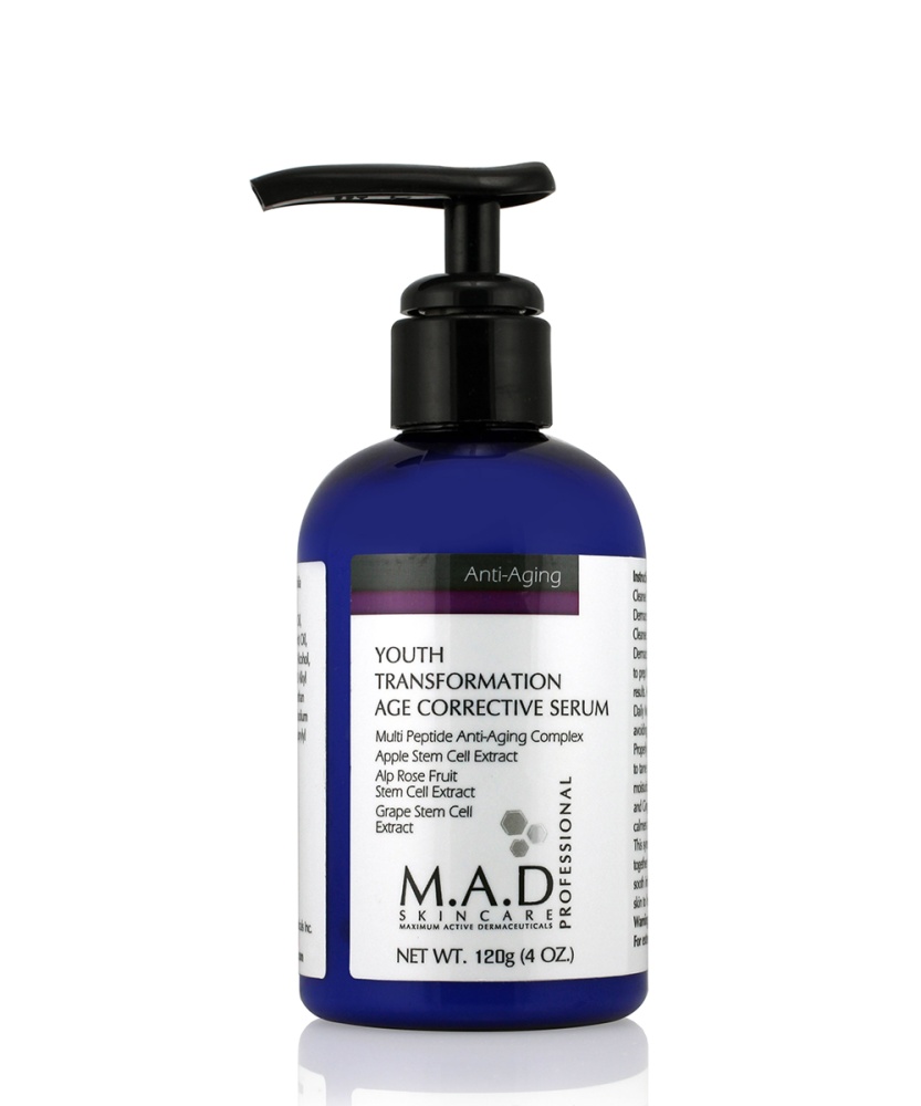 Mad Skincare Косметика Купить