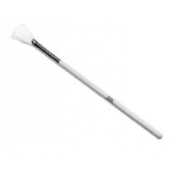 Фото | картинка *Кисть косметологическая веерная Де-люкс (EGIA/000558) Фото | картинка *Кисть косметологическая веерная Де-люкс (EGIA/000558)