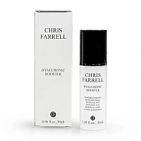 Фото | картинка *Омолаживающий крем Hyaluronic Booster (CHRIS FARRELL/150мл/2130)