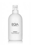 Фото | картинка *Гель для массажного средства (EGIA/500мл/FPS-40)
