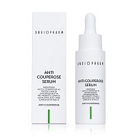 Фото | картинка *Антикуперозная сыворотка (АНГИОФАРМ/30мл/AC02)