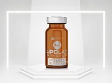 Фото | картинка *Скинбустер (MP SYSTEMS/LIPO LAD EXTRA STRONG/10мл/MPS7B)
