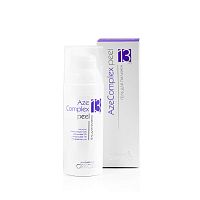 Фото | картинка *Гель для пилинга AzeComplex peel 13% (ARKADIA/50мл/4735)