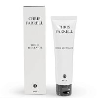 Фото | картинка *Моделирующий крем Tissue Regulator (CHRIS FARRELL/150мл/2133)