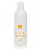 Фото | картинка *Тоник с Гамамелисом для жирной кожи (DR.KADIR/250мл/005)