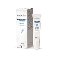 Фото | картинка *Легкий гель для снятия усталости с глаз и устранени SEA REVITAL-EYES (EVOLUTION/15мл/78EVOLSIROCCH)