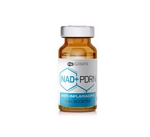 Фото | картинка *Скинбустер (MP SYSTEMS/NAD+PDRN/5мл/MPS30B)