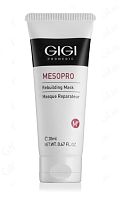 Фото | картинка *Маска восстанавливающая SKIN EXPERT (GIGI/20мл/15244)