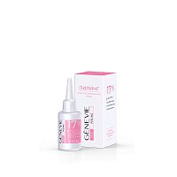 Фото | картинка *Пилинг для чувствительной кожи 17% PRO PEELING (GENEVIE/20мл/GN/PS20)