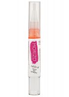 Фото | картинка *Масло-карандаш для кутикулы Cuticle oil (MORIZO/SPA manicure line/5мл/1210008)