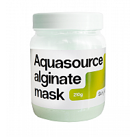 Фото | картинка *Антиоксидантная альгинатная маска с киви (SKINOSOPHY/210гр/SKY002)						