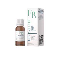 Фото | картинка *Точечный шейк-лосьон с каламином (FINISTERE/20мл/FC 054)