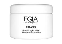 Фото | картинка *Маска ультраувлажняющая (EGIA/250мл/FPS-18)