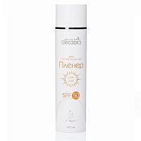 Фото | картинка *Солнцезащитный крем SPF50 (ARKADIA/200мл/4902)
