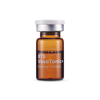 Фото | картинка Дренажный препарат для мезотерапии BTS VasoTonic+, 5мл