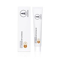 Фото | картинка *CC крем SPF 30 tan 03 (АНГИОФАРМ/7мл/MV53)