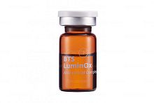 Фото | картинка Антиоксидантный мезококтейль для лица BTS LuminOx, 1 флакон*5мл