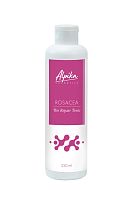 Фото | картинка *Тоник Bio Repair Tonic Rosacea (ALPIKA/250мл/001278)