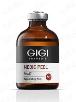 Фото | картинка *Пилинг антивозрастной MEDIC PEEL PMA47 (GIGI/50мл/33350)