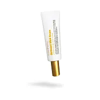 Фото | картинка *Крем Ointment Mink cream (Eldermafill/Корея/50г)