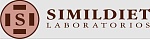 SIMILDIET (Испания)