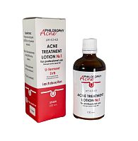 Фото | картинка *Лосьон анти-акне 1 (PHILOSOPHY/100мл/215726)