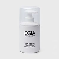 Фото | картинка *Лосьон для тела увлажняющий (EGIA/Body Products/300мл/BP-03)