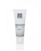 Фото | картинка *Маска Био-Сера для проблемной кожи (DR.KADIR/75мл/057)