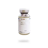 Фото | картинка *Пилинг FCL Peel-Facial contour & Lift Peel (Eldermafill/Корея/15мл)