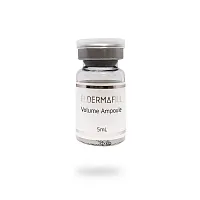 Фото | картинка *Volume Ampoule (Eldermafill/Корея/5мл)