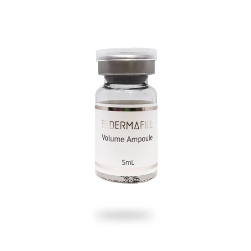 Фото | картинка *Volume Ampoule (Eldermafill/Корея/5мл)
