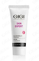 Фото | картинка *Крем-пилинг регулярный SKIN EXPERT (GIGI/75мл/29018)