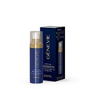 Фото | картинка *Крем для кожи вокруг глаз с аргирелином КЛЕТОЧНАЯ МОЛОДОСТЬ (GENEVIE/25мл/G/EYE/25)