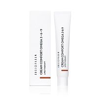 Фото | картинка *Крем-комфорт c комплексом омега 3*6*9 (АНГИОФАРМ/7мл/MV44)