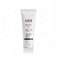 Фото | картинка *Крем ночной омолажив. с комп. PCM™ NEW AGE G4 (GIGI/15мл/70172)
