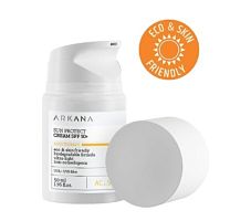 Фото | картинка *Солнцезащитный крем для лица SPF50 (ARKANA/50мл/46141)*