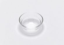 Фото | картинка *Миска косметолога с логотипом (EGIA/стекло/8см/203367)