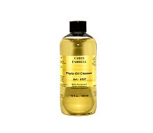 Фото | картинка *Очищающее молочко Phyto-Oil Cleanser (CHRIS FARRELL/500мл/4107)