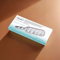 Фото | картинка *Увлажняющая ампульная сыворотка AMPOULE (RONAS/10шт*2мл)