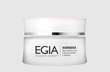 Фото | картинка *Крем обновляющий миндальный (EGIA/50мл/FP-32)