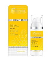 Фото | картинка *Крем защитный, питательный с SPF30 (BIELENDA/BARRIER RENEW/50мл/51939)*