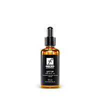 Фото | картинка *Пилинг антивозрастной для лица с DMAE.40% pH 2.1 -2.2 LIFT UP (Gecko/50мл)