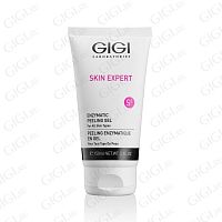 Фото | картинка Гель-пилинг энзимный (GIGI/Skin expert/150мл/29022)