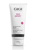 Фото | картинка *Пилинг с азелаиновой кислотой 20% SKIN EXPERT (GIGI/200мл/29112)
