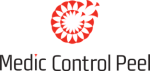 Medic Control Peel (Россия)